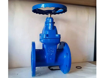 3-201219132222315.jpg