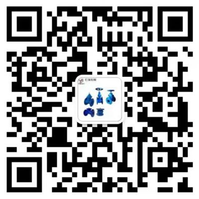 2-210305133UV11.jpg