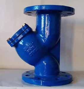 3-2103061616049E.jpg
